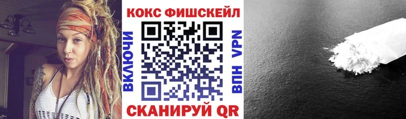 купить закладку  Цоци-Юрт  COCAIN Fish Scale 