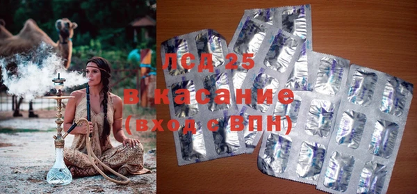 крисы Алзамай