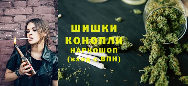 мдпв Красноперекопск