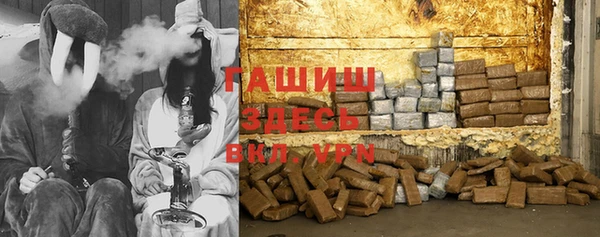 индика Алексеевка